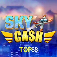 TOP88BET