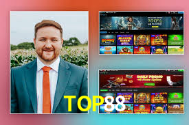 TOP88BET