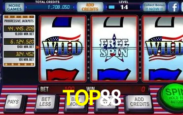 TOP88BET