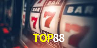 TOP88