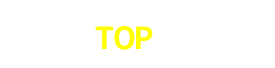 TOP88